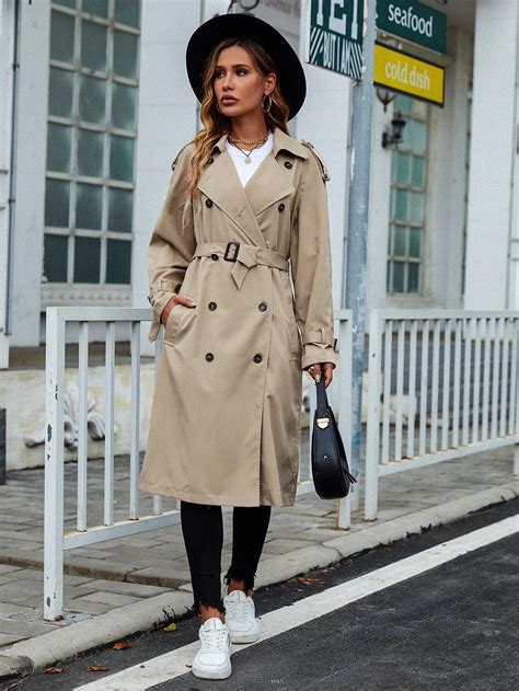 burberry blanket dupe|burberry trench coat for women.